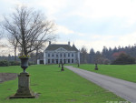 Huis Singraven